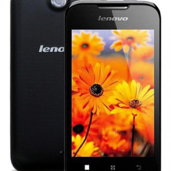 Thay dây nút nguồn, volum Lenovo A66