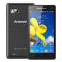 Thay dây nút nguồn, volum Lenovo A788