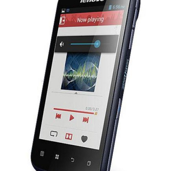 Replaced the power button, volum Lenovo S560 Replaced the power button, volum Lenovo S560