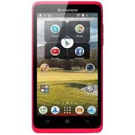Replaced the power button, volum Lenovo S656 Hồ Chí Minh Replaced the power button, volum Lenovo S656