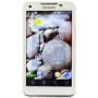 Thay dây nút nguồn, volum Lenovo S880