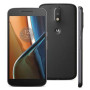 Thay dây nút nguồn, volum Motorola Moto G4 2016