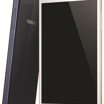 Thay dây nút nguồn, volum Oppo Neo 5 A31 R1201 R1202