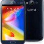 Thay dây nút nguồn, volum Samsung Galaxy Grand I9080 i9082