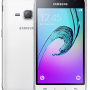 Thay dây nút nguồn, volum Samsung Galaxy J1(2016) J120 J120