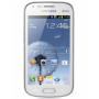 Thay dây nút nguồn, volum Samsung Galaxy S Duos S7562