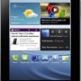 Thay dây nút nguồn, volum Samsung Galaxy Tab 2 7.0 P3110 P3113 P3100 P310
