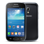 Thay dây nút nguồn, volum Samsung Galaxy Trend Plus 7580 7582