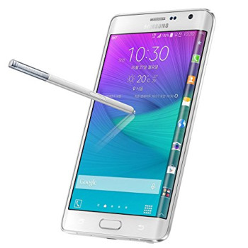 Thay dây nút nguồn, volum Samsung Note 4 EDGE N915