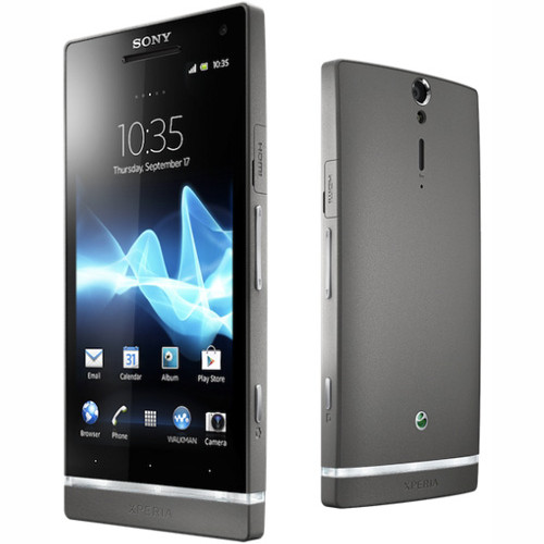 Replaced the power button, volum Sony Xperia S LT26i Arc HD SO-02D Hồ Chí Minh Replaced the power button, volum Sony Xperia S LT26i Arc HD SO-02D