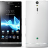 Replaced the power button, volum Sony Xperia Sola MT27  MT27i