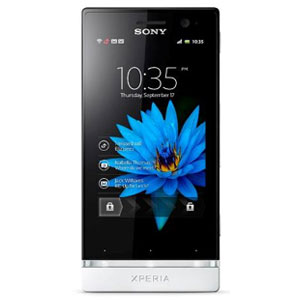 Replaced the power button, volum Sony Xperia U ST25 ST25i Hồ Chí Minh Replaced the power button, volum Sony Xperia U ST25 ST25i