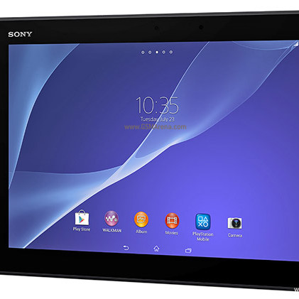 Replaced the power button, volum Sony Xperia Z2 Tablet LTE SGP521 SGP511 Hồ Chí Minh Replaced the power button, volum Sony Xperia Z2 Tablet LTE SGP521 SGP511