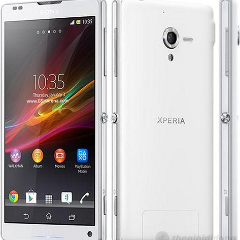 Replaced the power button, volum Sony Xperia ZL L35 LT35 C6502 C6503 C6506 Hồ Chí Minh Replaced the power button, volum Sony Xperia ZL L35 LT35 C6502 C6503 C6506