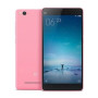 Replaced the power button, volum Xiaomi Mi 4C