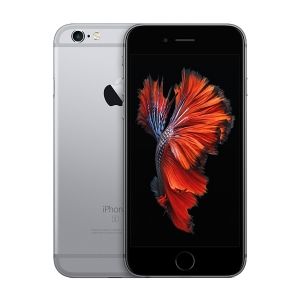 Replace the power button, volume, vibration switch, Flash Iphone 6S