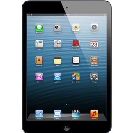 Replace the white charger, black IPad mini 1 Hồ Chí Minh Replace the white charger, black IPad mini 1