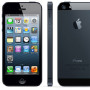 Thay đuôi sạc trắng, đen + dây tai nghe Iphone 5
