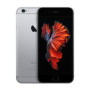 Thay Đuôi sạc trắng, đen, xám Iphone 6S