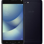 Replace sim tray Asus Zenfone 4 ZE554KL
