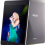 Thay khay sim Asus Zenpad Z8s ZT582KL