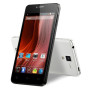 Replace sim tray FPT Life 4.5 Plus