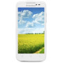 Replace sim tray Lenovo A516