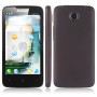 Replace sim tray Lenovo A820 A820T