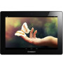Replace sim tray Lenovo IdeaTab A10-70HD A7600