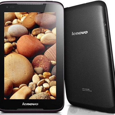 Replace sim tray Lenovo IdeaTab A1000 Hồ Chí Minh Replace sim tray Lenovo IdeaTab A1000