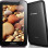 Thay khay sim Lenovo IdeaTab A1000