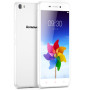 Replace sim tray Lenovo S60