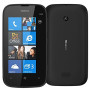 Replace sim tray Nokia Lumia 510