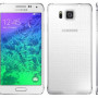 Replace sim tray Samsung Alpha G850
