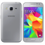 Replace sim tray Samsung Galaxy Core Prime G360