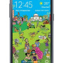 Replace sim tray Samsung Galaxy J2 (2015) J200 J200F