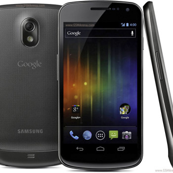 Replace sim tray Samsung Galaxy Nexus I9250 Replace sim tray Samsung Galaxy Nexus I9250