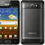 Thay khay sim Samsung Galaxy R i9103
