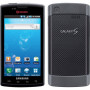 Replace sim tray Samsung Galaxy S Captivate SGH-I896