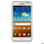 Thay khay sim Samsung Galaxy S2 HD LTE E120L E120S