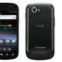 Replace sim tray Samsung Google Nexus S I9020