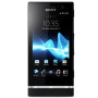 Replace sim tray Sony Xperia P LT22 LT22i Nyphon