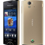 Replace sim tray Sony Xperia Ray SO-03C  ST18 ST18i