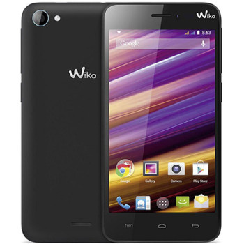 Replace sim tray Wiko Jimmy