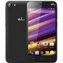 Replace sim tray Wiko Jimmy