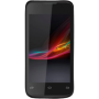 Thay khay sim Wing V40