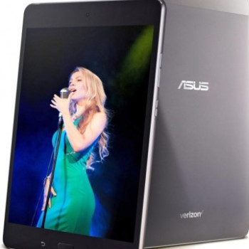 Repair Touch Screen Digitizer Asus Zenpad Z8s ZT582KL