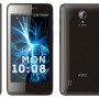 Thay kính cảm ứng FPT F19