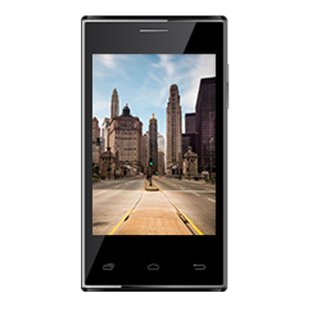 Repair Touch Screen Digitizer FPT P1 Hồ Chí Minh Repair Touch Screen Digitizer FPT P1