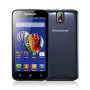Thay kính cảm ứng Lenovo A385